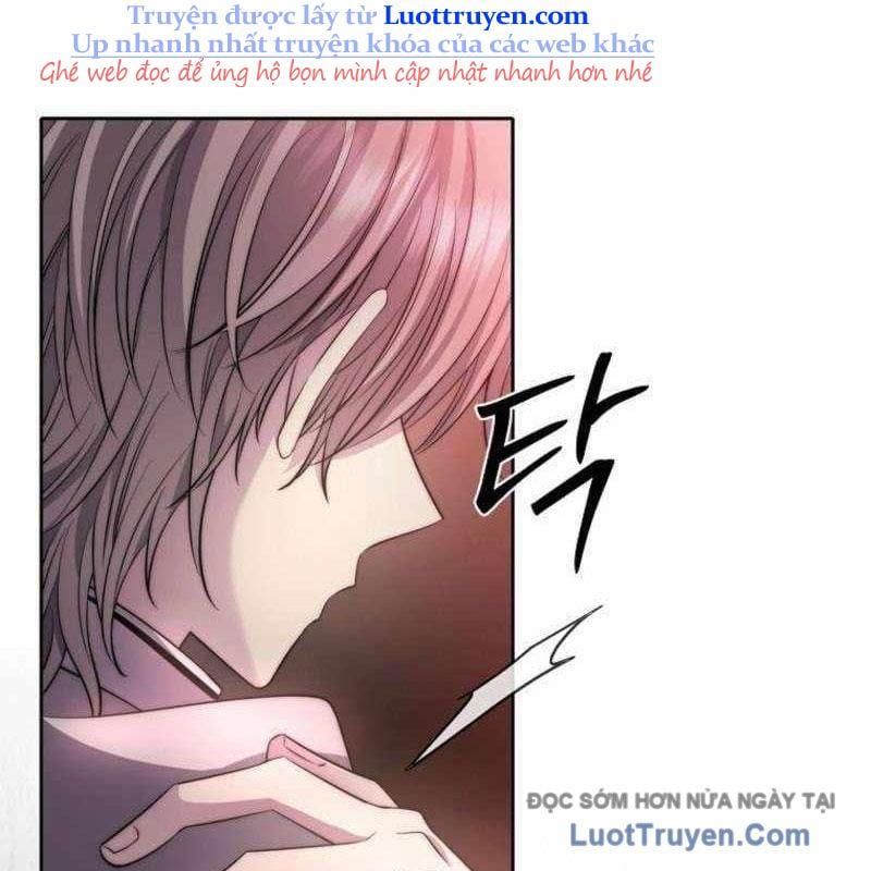 Ngục tối Black Haze Chapter 43 - 29