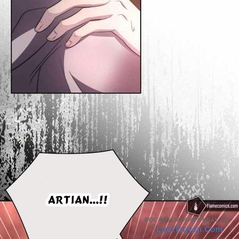 Ngục tối Black Haze Chapter 43 - 30