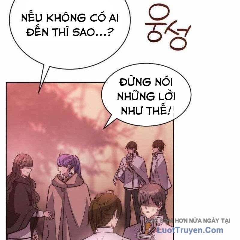 Ngục tối Black Haze Chapter 43 - 4