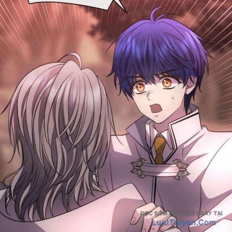 Ngục tối Black Haze Chapter 43 - 31