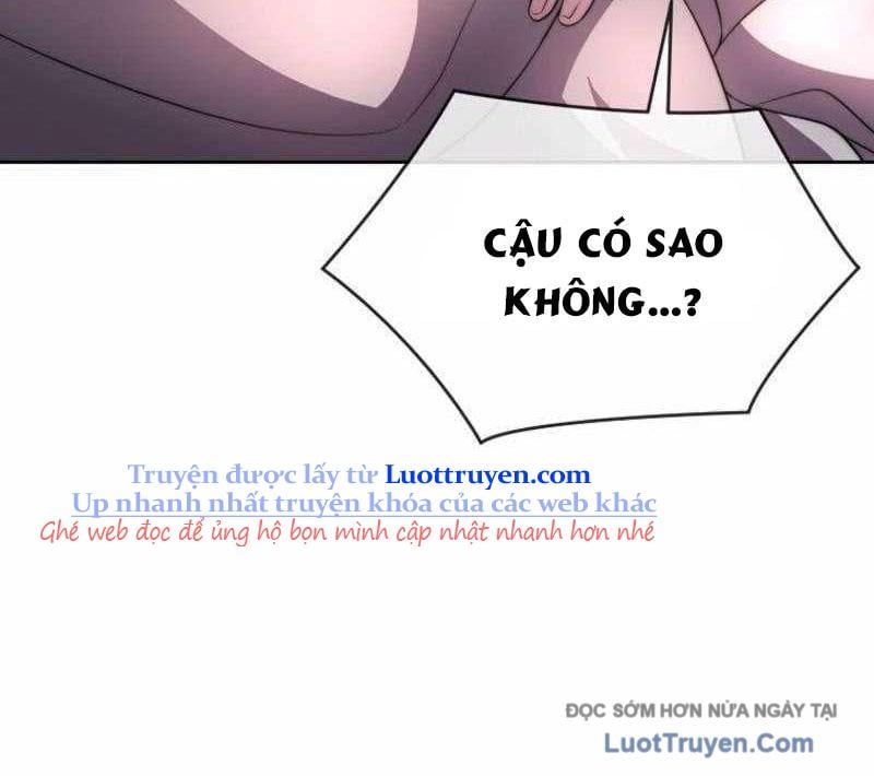 Ngục tối Black Haze Chapter 43 - 32