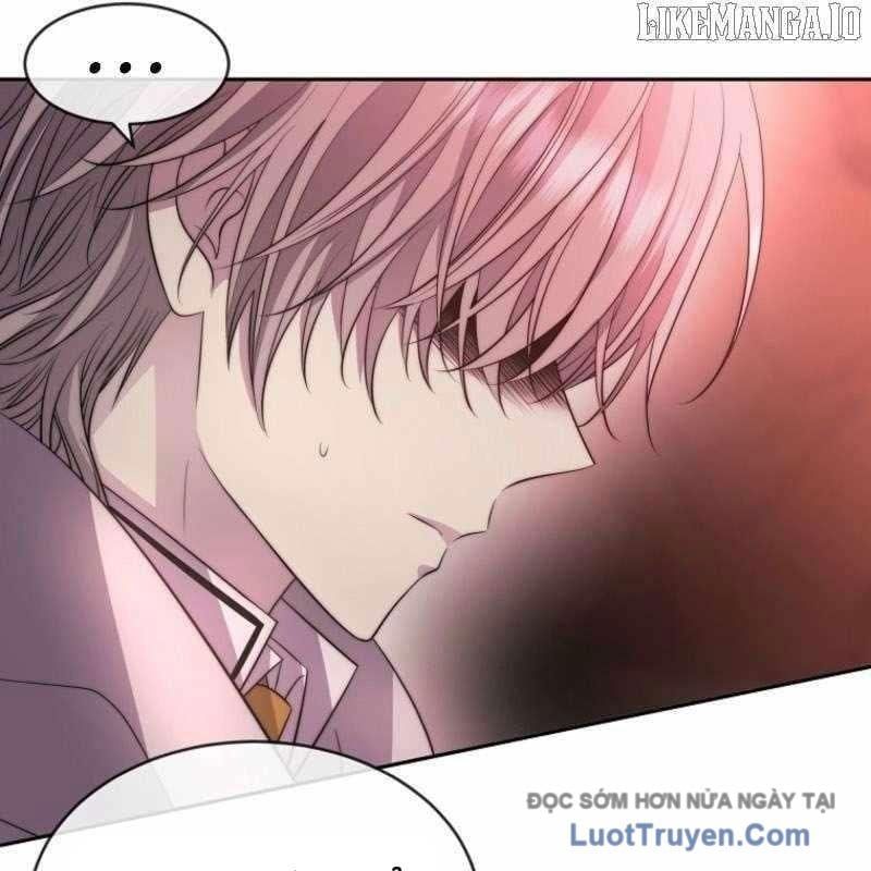 Ngục tối Black Haze Chapter 43 - 33