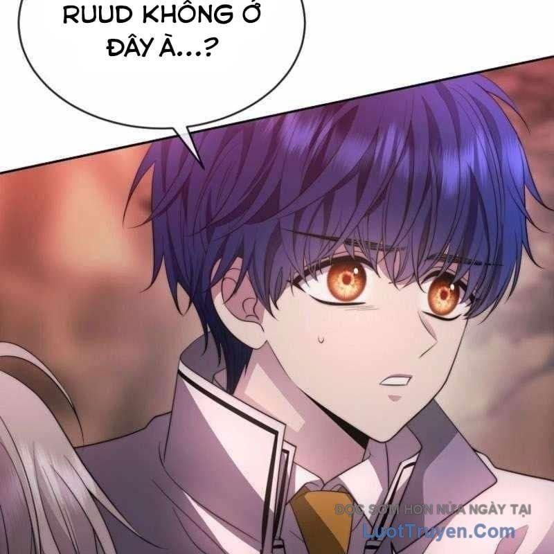 Ngục tối Black Haze Chapter 43 - 34