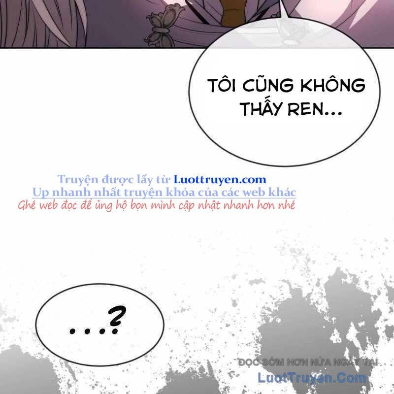 Ngục tối Black Haze Chapter 43 - 35