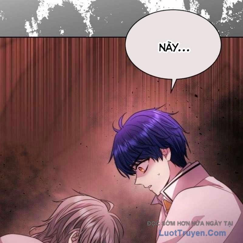 Ngục tối Black Haze Chapter 43 - 36