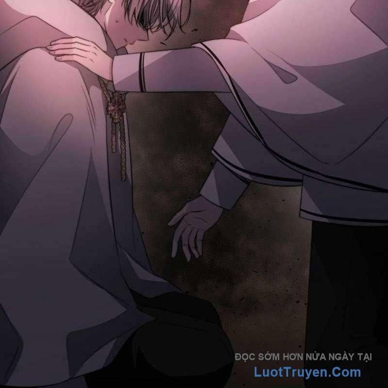 Ngục tối Black Haze Chapter 43 - 37