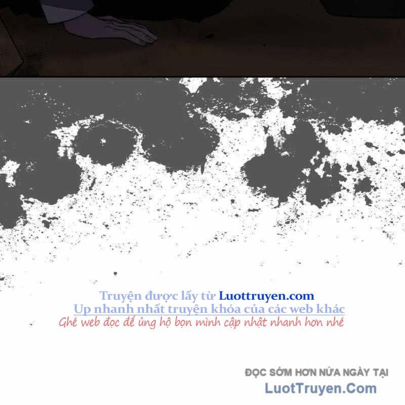 Ngục tối Black Haze Chapter 43 - 38