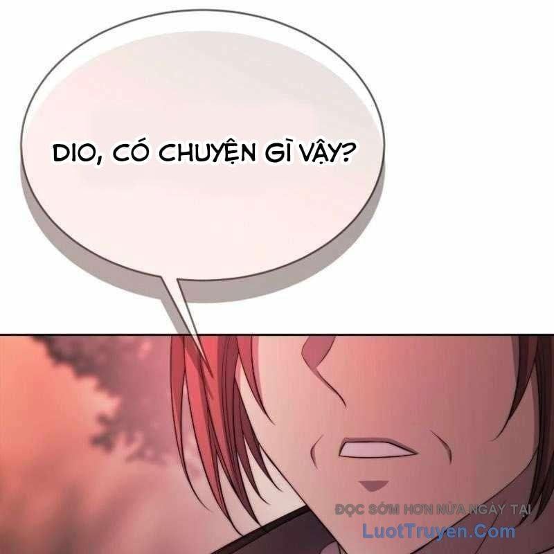 Ngục tối Black Haze Chapter 43 - 39