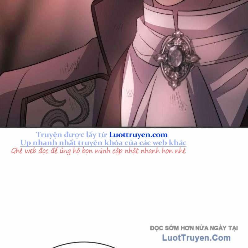 Ngục tối Black Haze Chapter 43 - 40