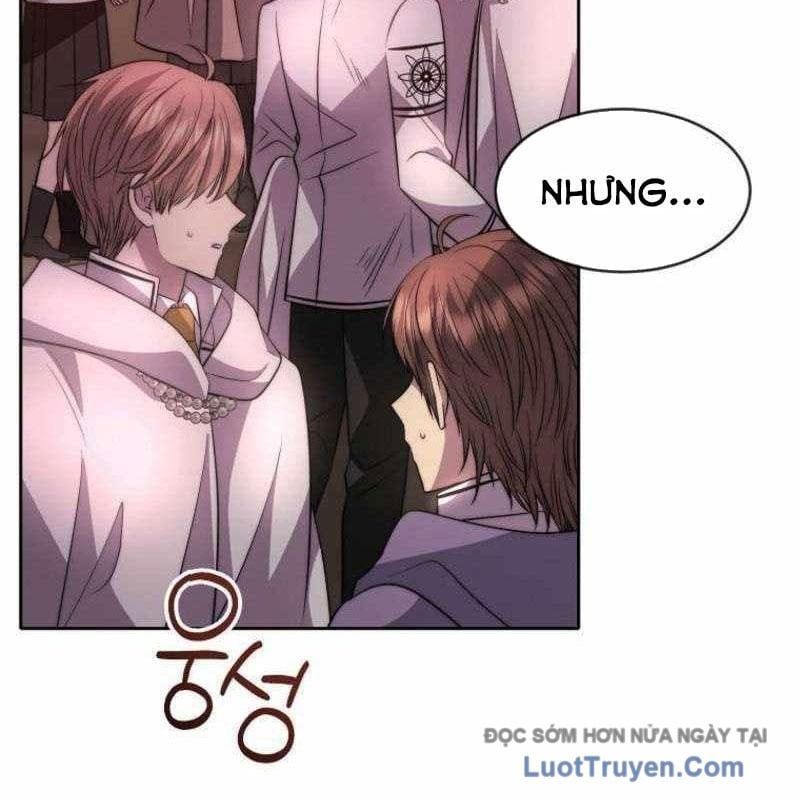 Ngục tối Black Haze Chapter 43 - 5