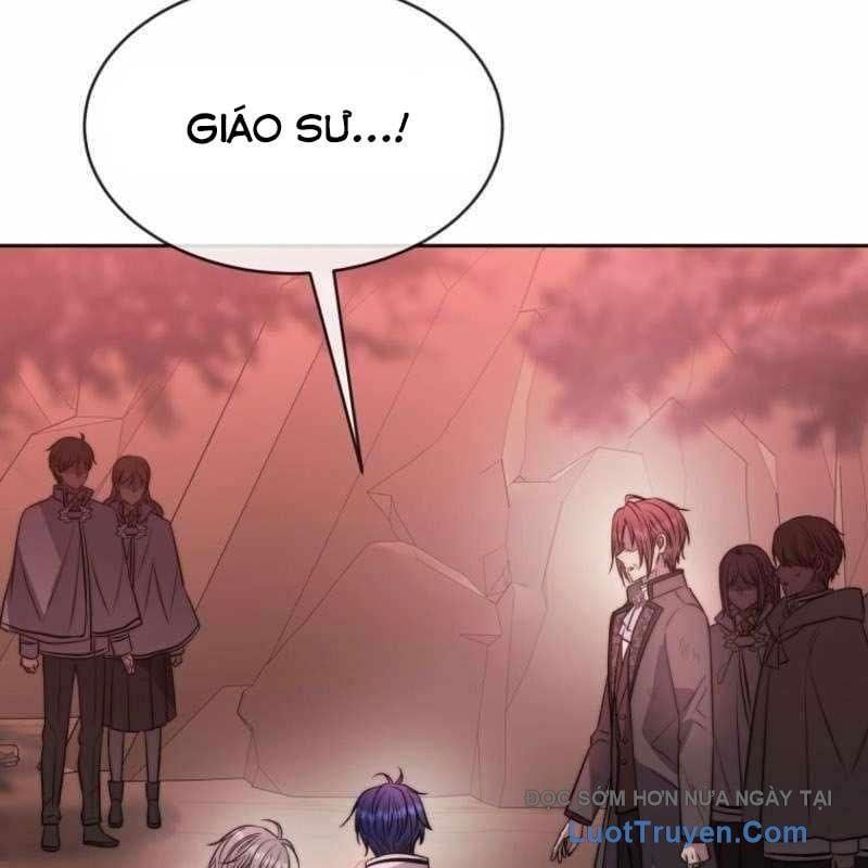 Ngục tối Black Haze Chapter 43 - 41