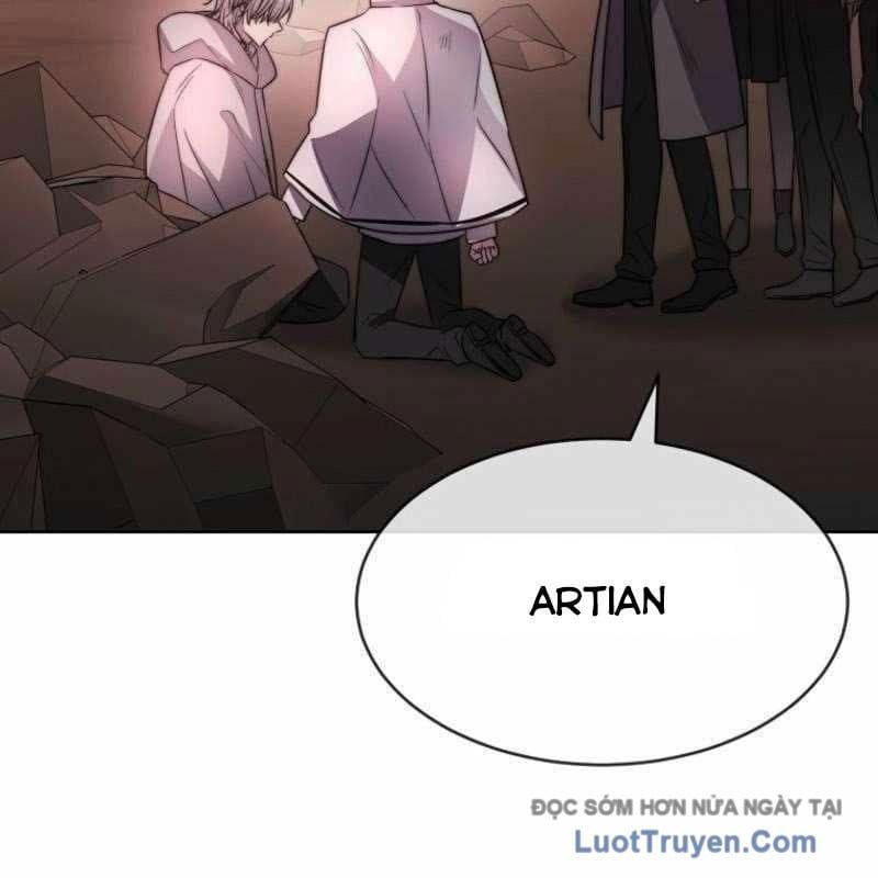 Ngục tối Black Haze Chapter 43 - 42