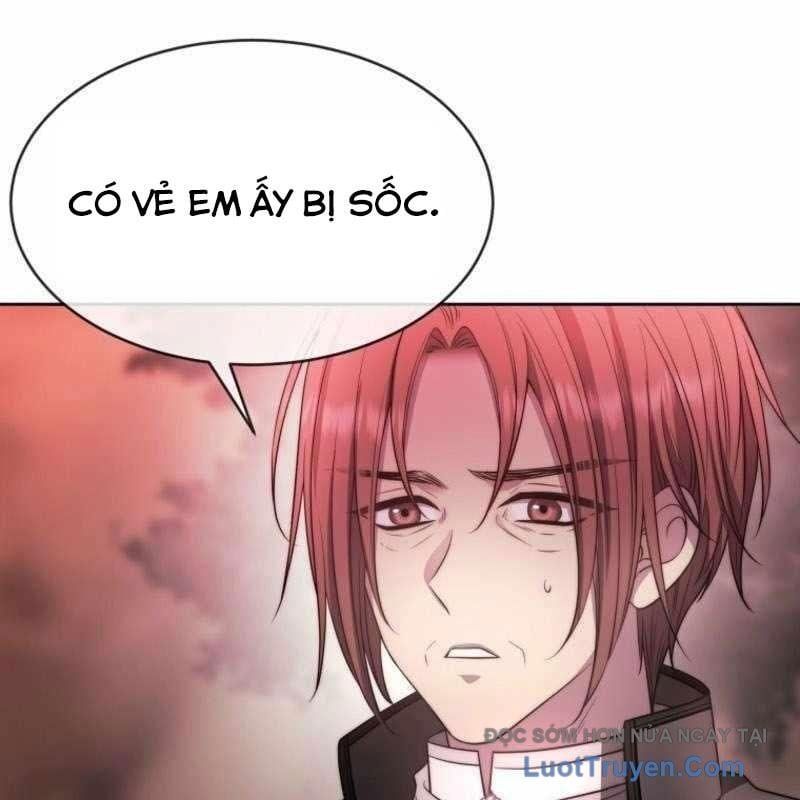 Ngục tối Black Haze Chapter 43 - 43