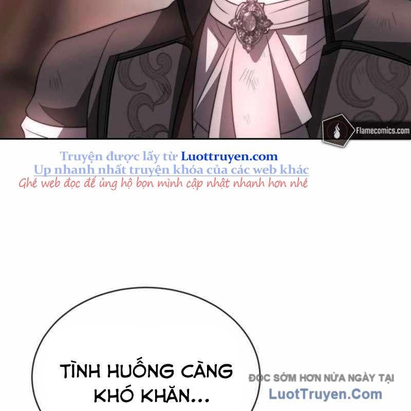 Ngục tối Black Haze Chapter 43 - 44