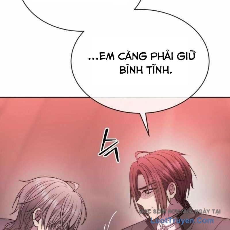 Ngục tối Black Haze Chapter 43 - 45