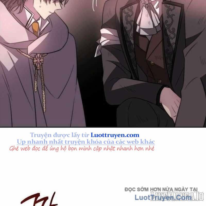 Ngục tối Black Haze Chapter 43 - 46