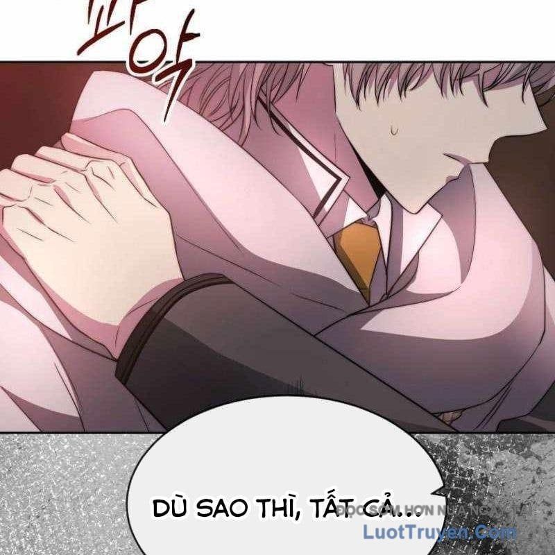 Ngục tối Black Haze Chapter 43 - 47