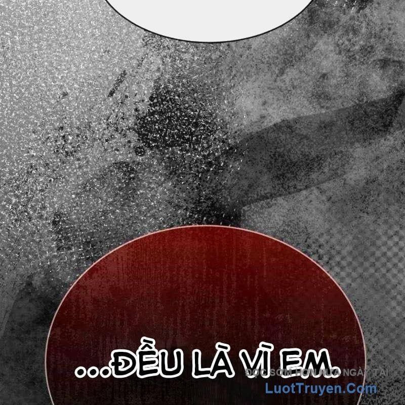 Ngục tối Black Haze Chapter 43 - 48