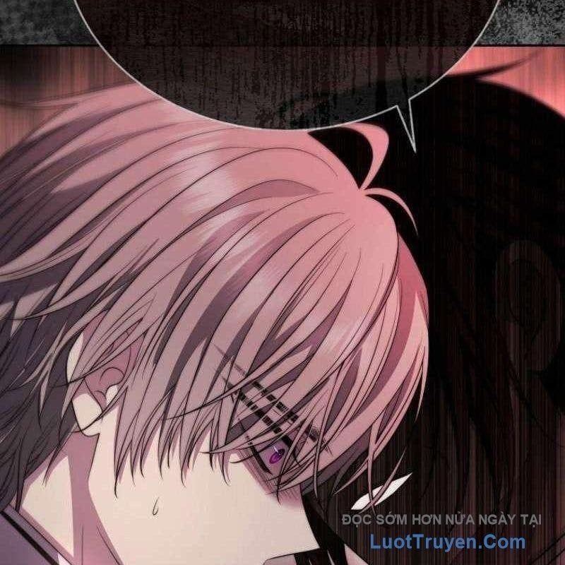 Ngục tối Black Haze Chapter 43 - 49