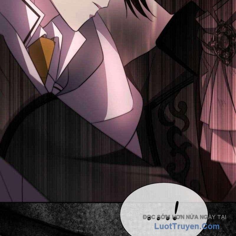 Ngục tối Black Haze Chapter 43 - 50