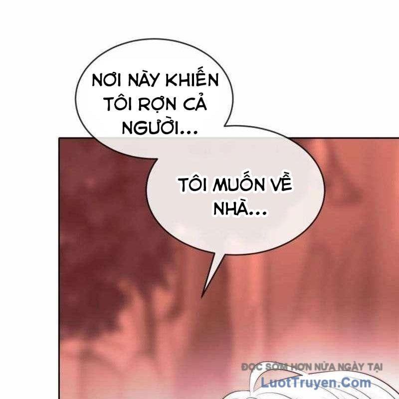 Ngục tối Black Haze Chapter 43 - 6