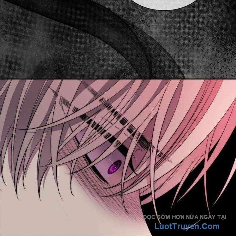 Ngục tối Black Haze Chapter 43 - 51