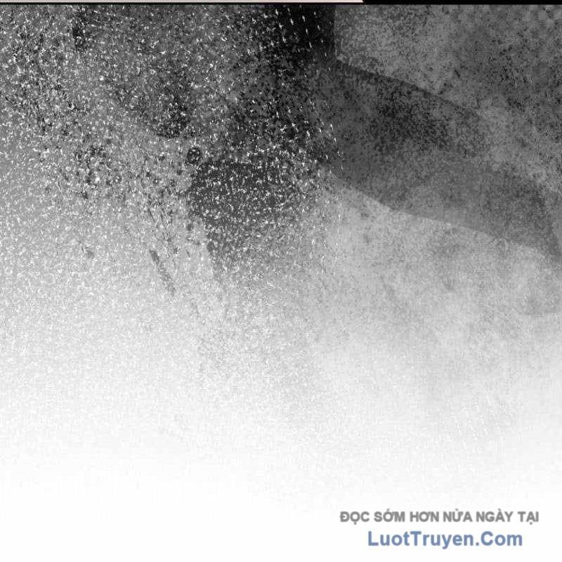 Ngục tối Black Haze Chapter 43 - 52