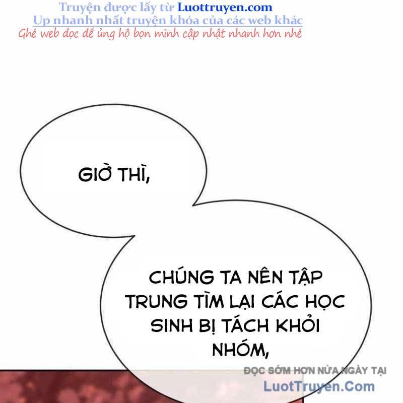 Ngục tối Black Haze Chapter 43 - 53