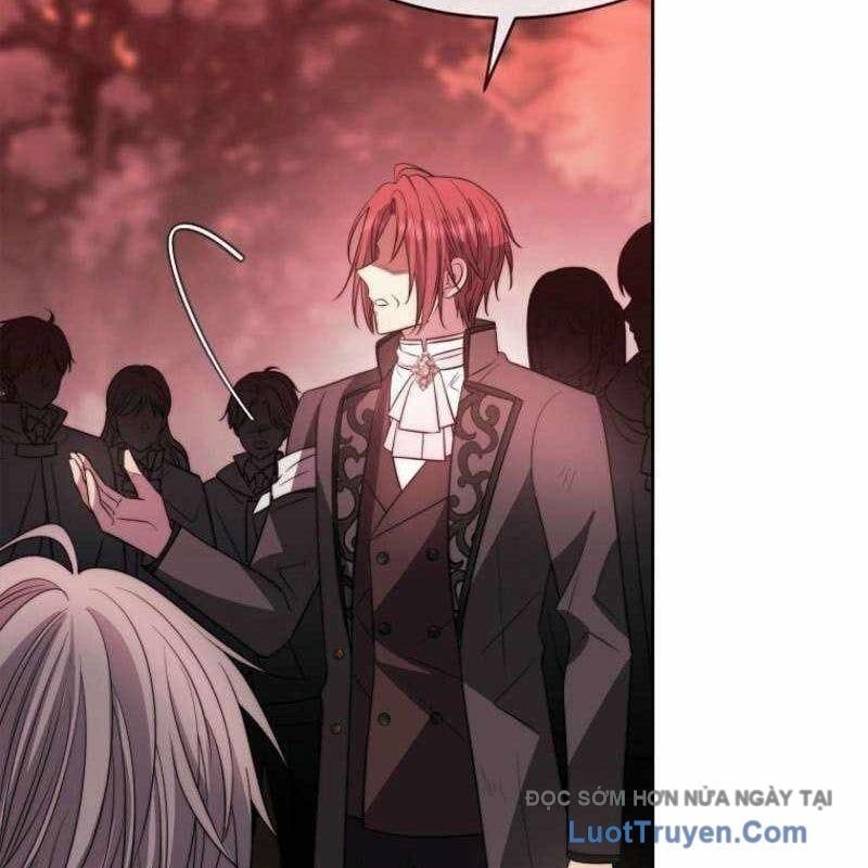 Ngục tối Black Haze Chapter 43 - 54