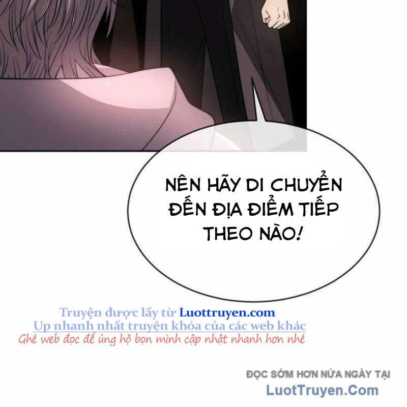 Ngục tối Black Haze Chapter 43 - 55