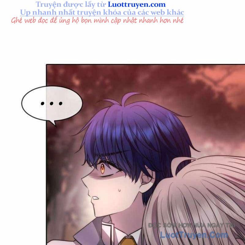 Ngục tối Black Haze Chapter 43 - 56