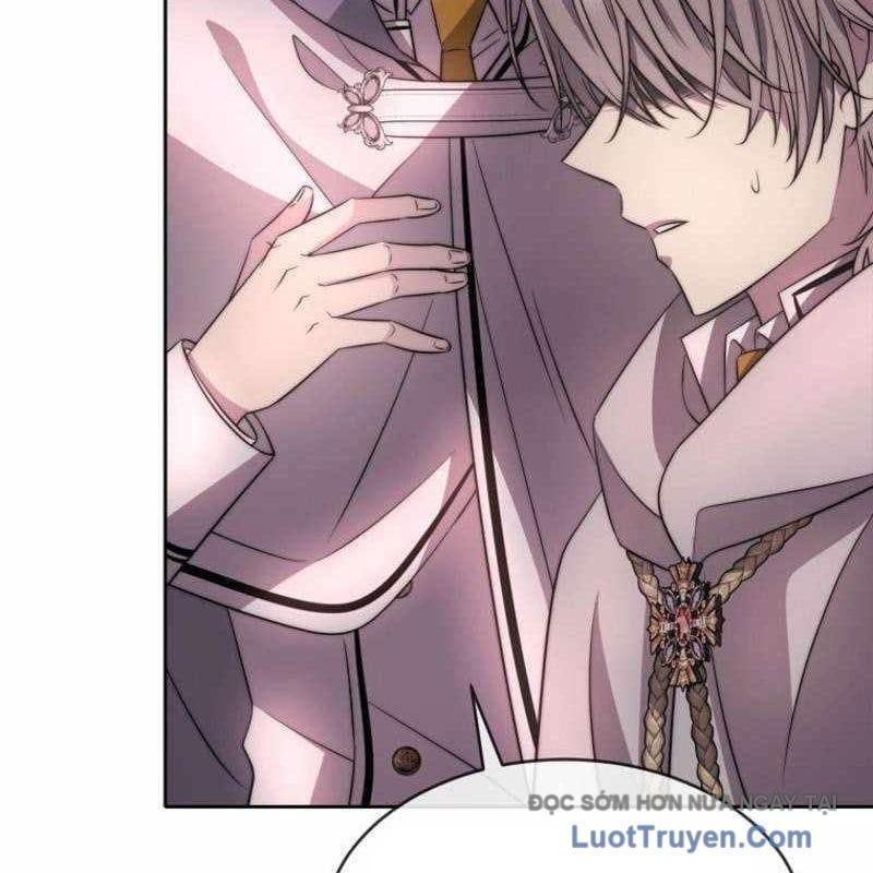 Ngục tối Black Haze Chapter 43 - 57