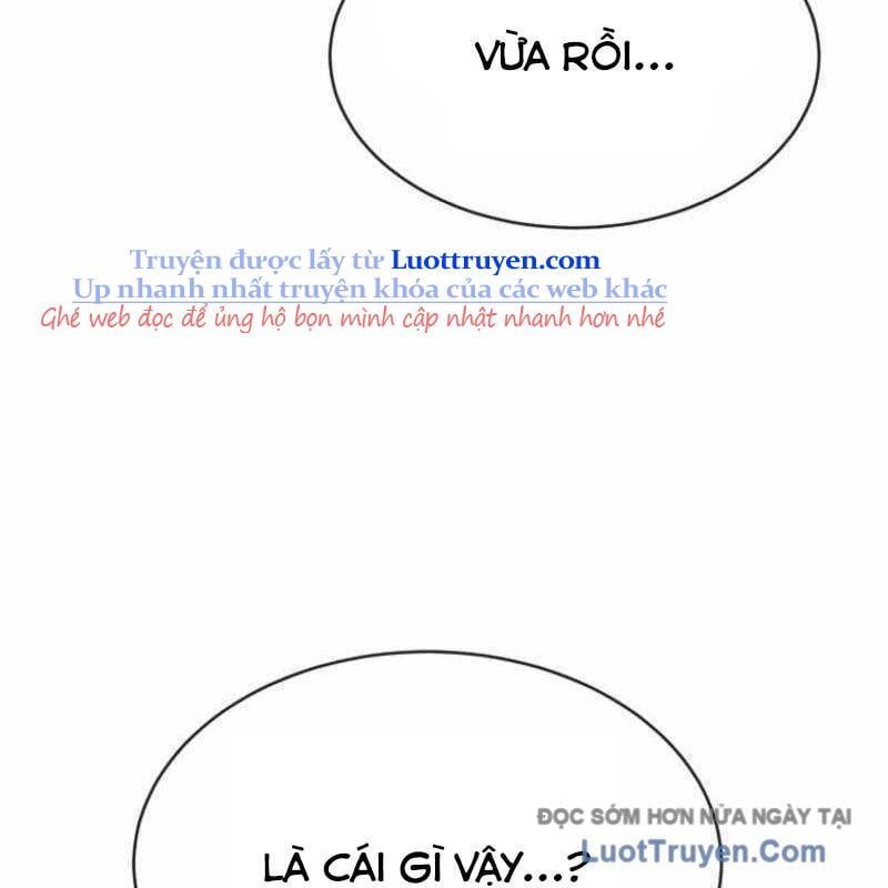 Ngục tối Black Haze Chapter 43 - 58