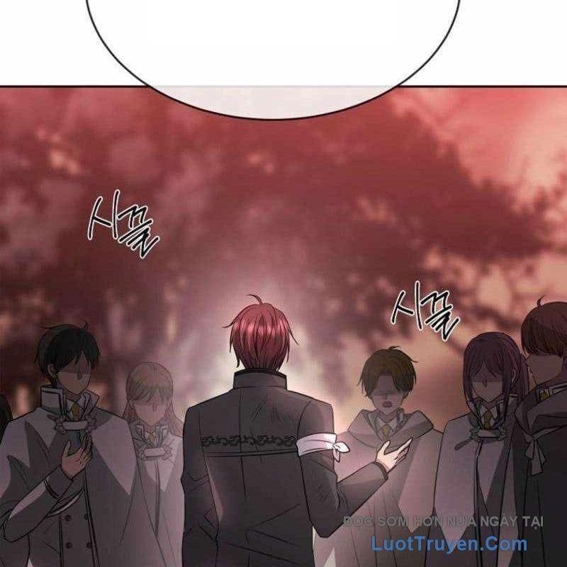 Ngục tối Black Haze Chapter 43 - 59