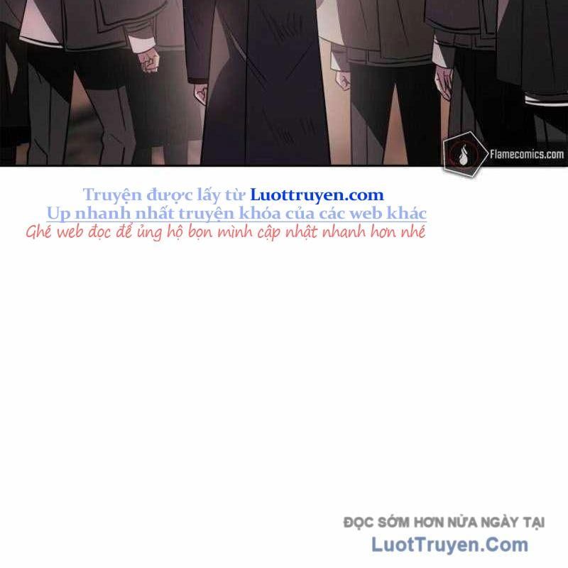 Ngục tối Black Haze Chapter 43 - 60