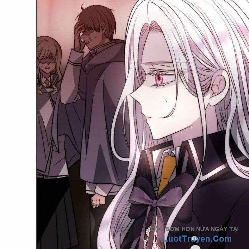Ngục tối Black Haze Chapter 43 - 7