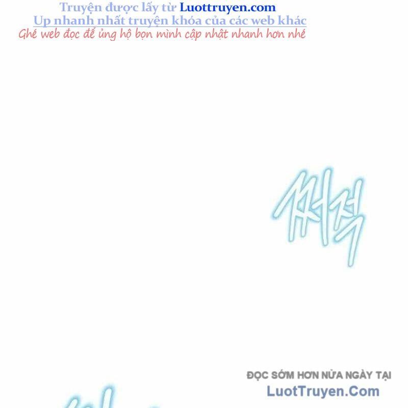 Ngục tối Black Haze Chapter 43 - 61