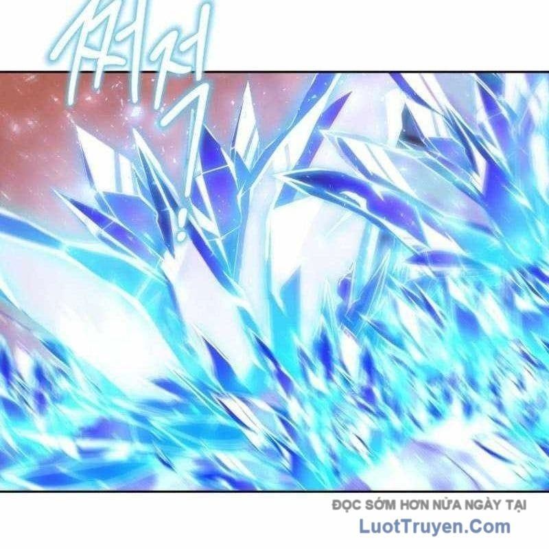 Ngục tối Black Haze Chapter 43 - 62