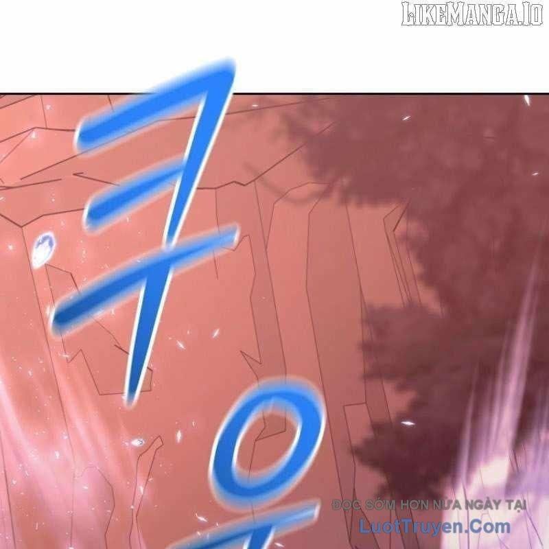 Ngục tối Black Haze Chapter 43 - 64