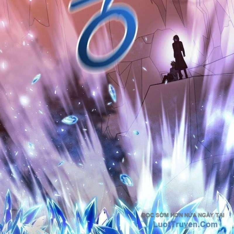 Ngục tối Black Haze Chapter 43 - 65