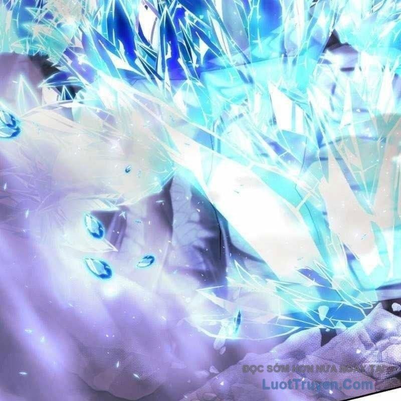 Ngục tối Black Haze Chapter 43 - 66