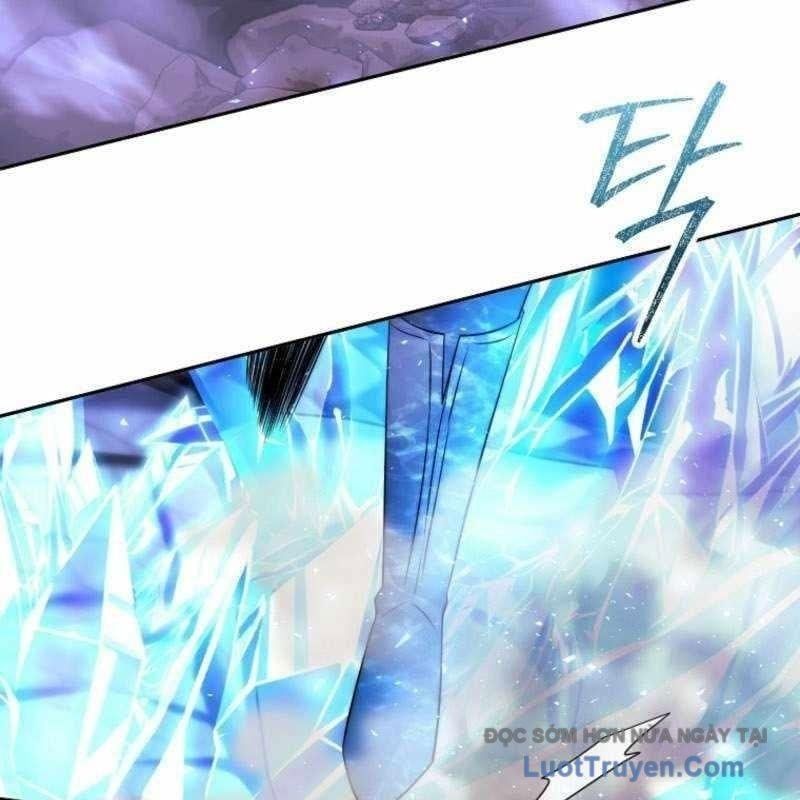 Ngục tối Black Haze Chapter 43 - 67