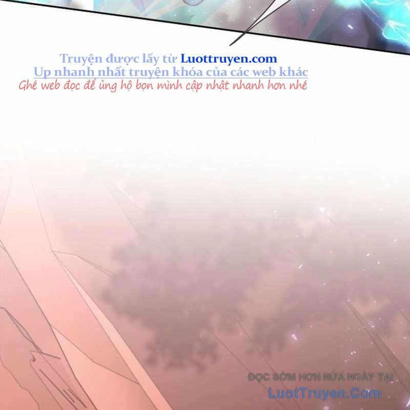 Ngục tối Black Haze Chapter 43 - 68