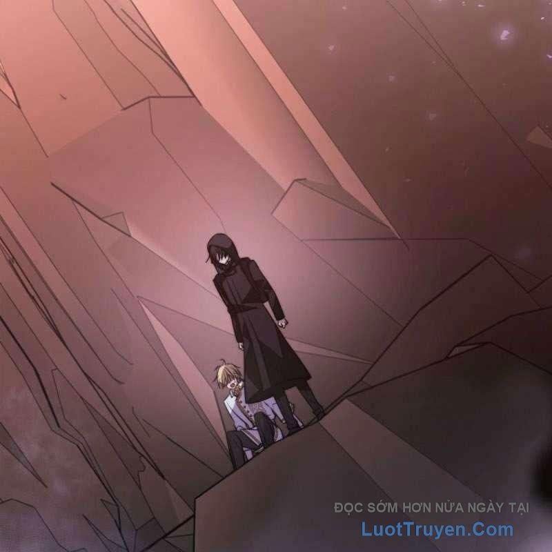 Ngục tối Black Haze Chapter 43 - 69