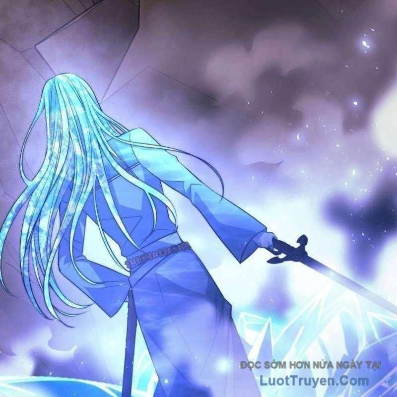 Ngục tối Black Haze Chapter 43 - 70