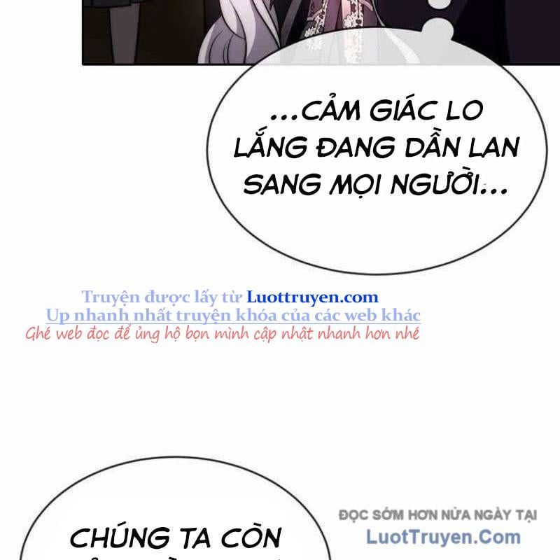 Ngục tối Black Haze Chapter 43 - 8