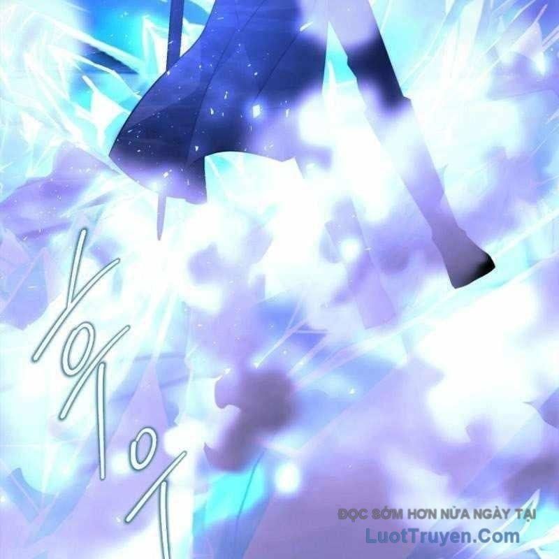 Ngục tối Black Haze Chapter 43 - 71