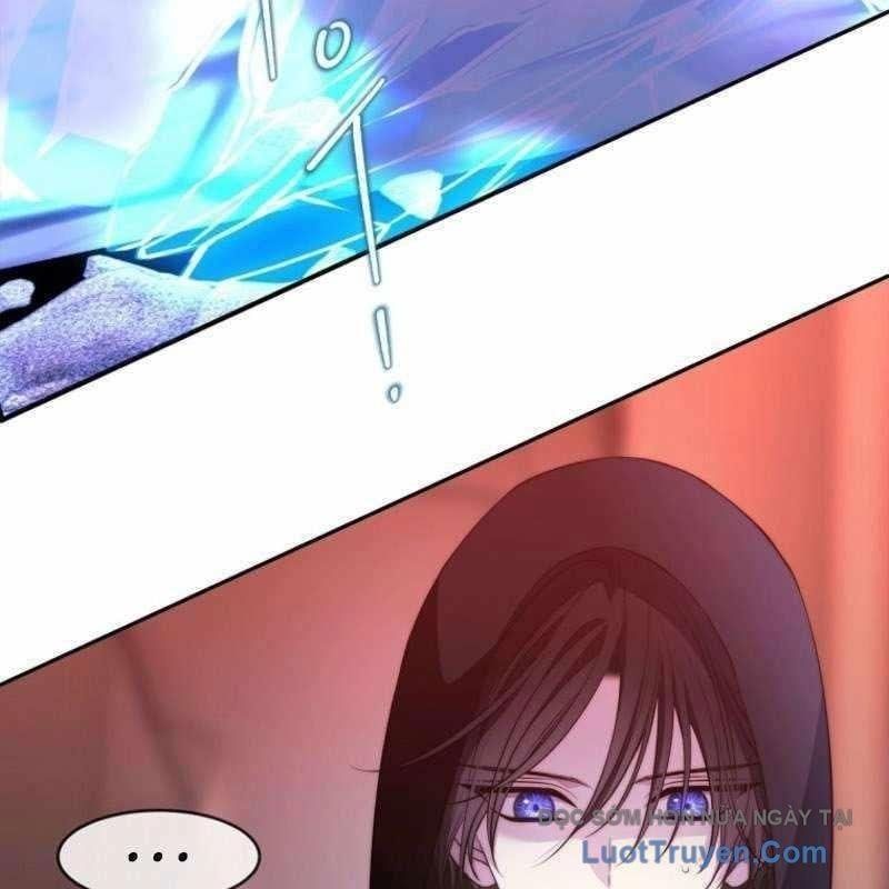 Ngục tối Black Haze Chapter 43 - 72