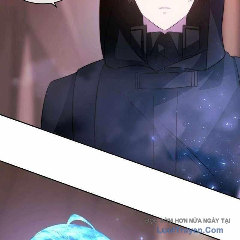 Ngục tối Black Haze Chapter 43 - 73