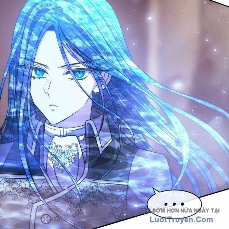 Ngục tối Black Haze Chapter 43 - 74